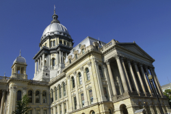 IL Should Stop Passing 3,000-Page Budgets Sight Unseen