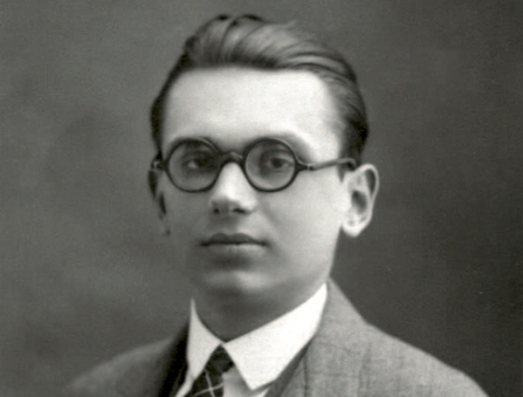 What Do Gödel's Incompleteness Theorems Truly Mean?