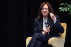 Autopsy Can't Fix Democrats' Raging Anti-Americanism
