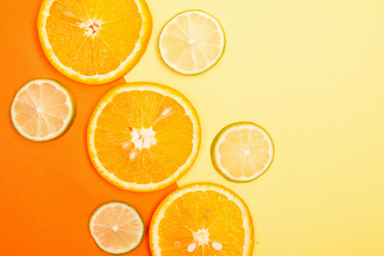 How Vitamin C May Help Prevent Cancer