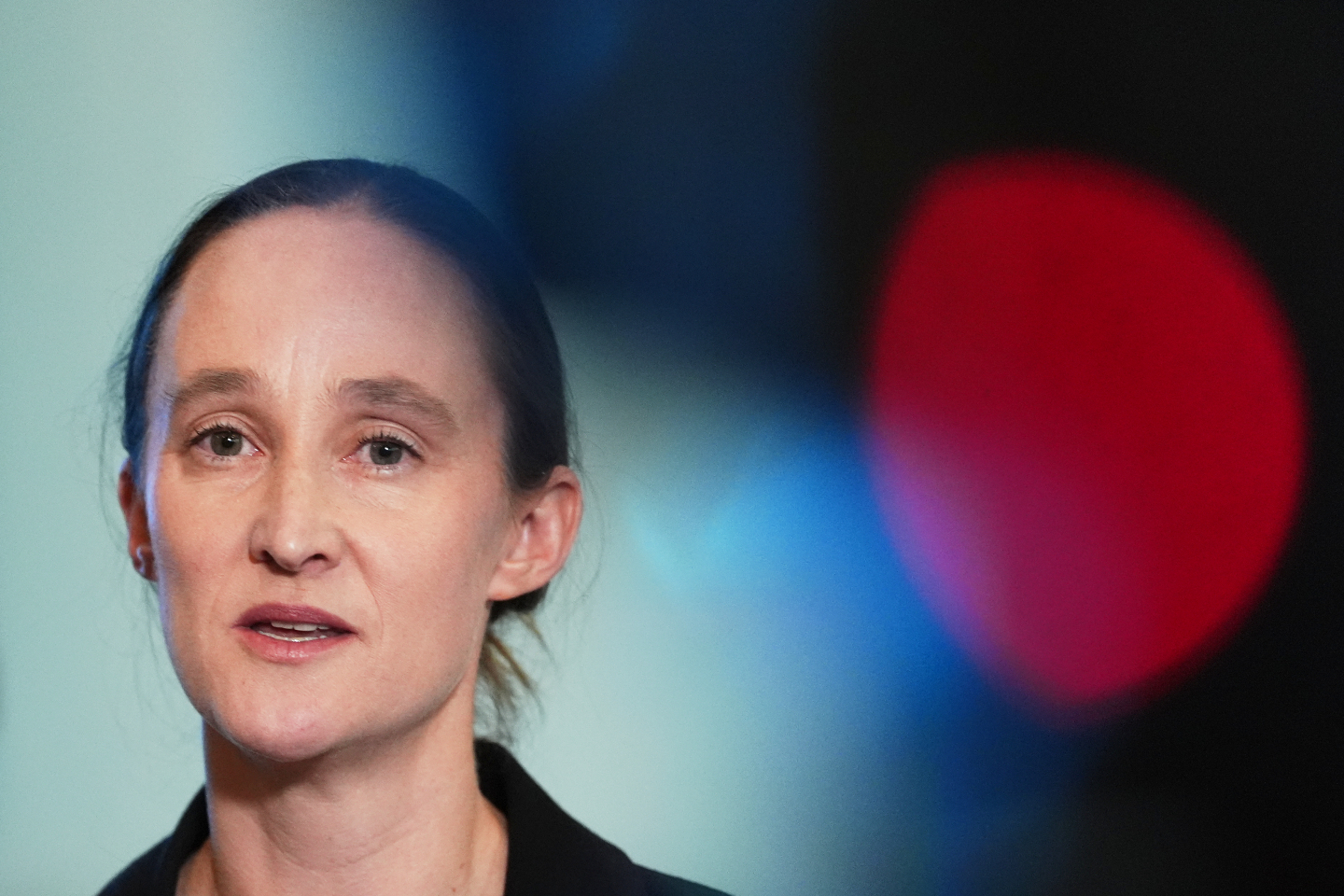 Socialism Back In Vogue: Wait for Reality To Set In