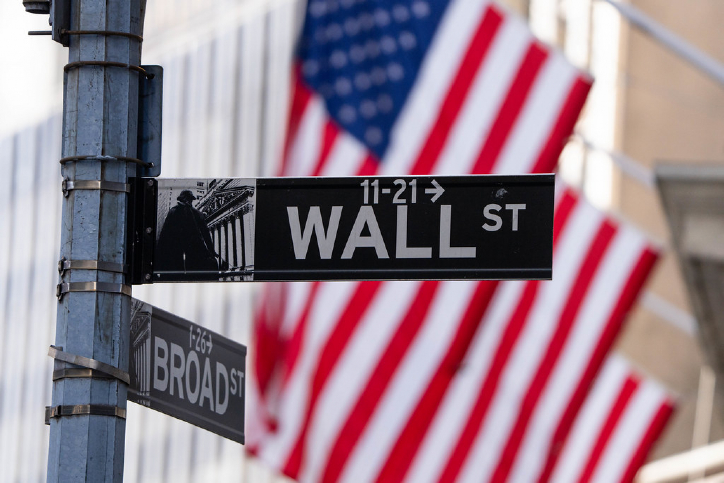 It Won't Be Very Simple For the TXSE to Supplant the NYSE