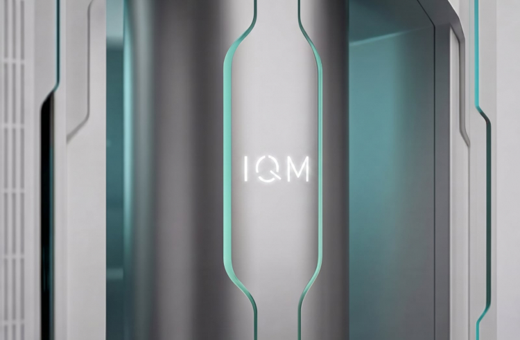 Physicist Predicts Quantum Computers Will Hit Wall at 400 Qubits
