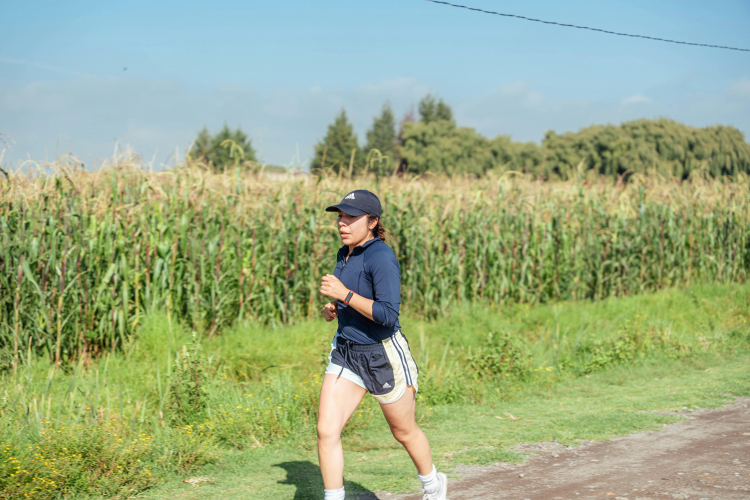 'Substantial' Heart Protection Takes More Exercise Than Thought