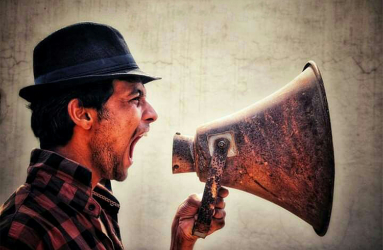 Two Commonly Overlooked Signs of Intelligence