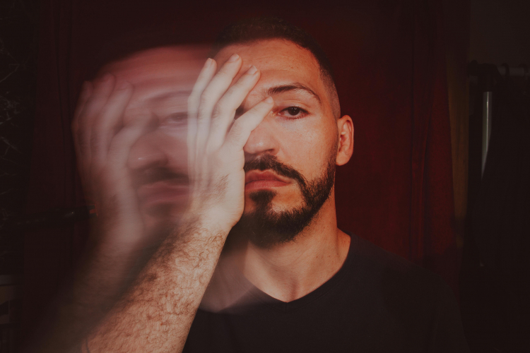 Reconsidering the Causes of Schizophrenia