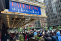 Colbert’s Ratings Plummet as Viewers Reject Liberal Agenda