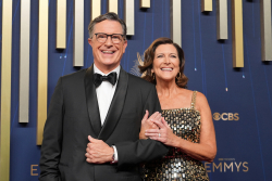 Inside Colbert's Success