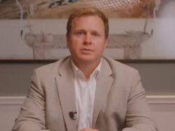 Spencer Pratt Lays Out Plan To Put Addicts in Forced Treatment: L.A. "Doesn't Have A Homeless Problem, We Have A Drug Problem"