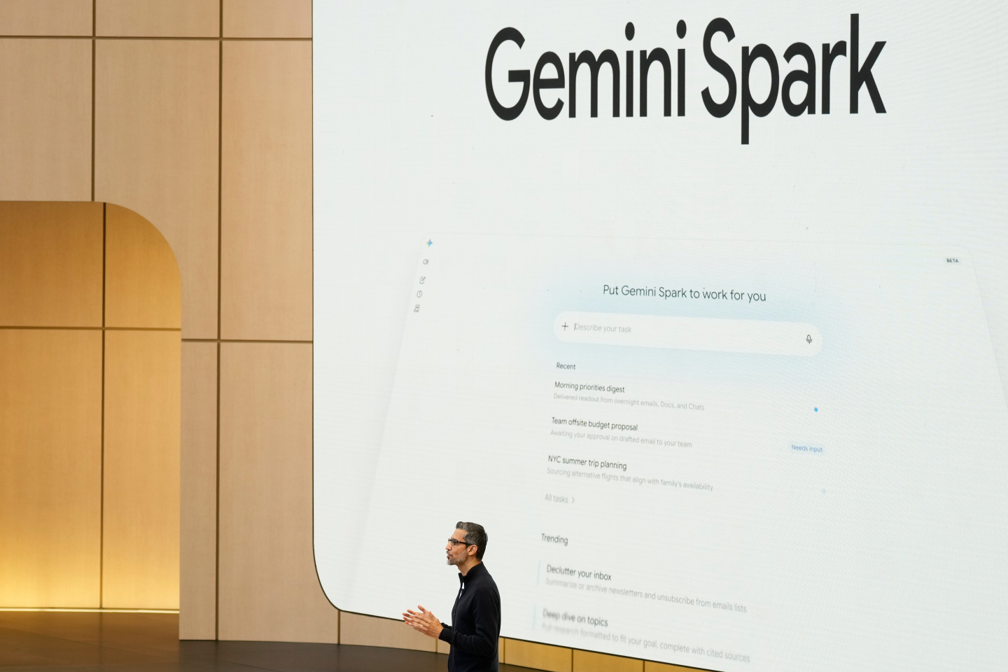 How The AI Backlash Could Hurt Investors | RealClearMarkets