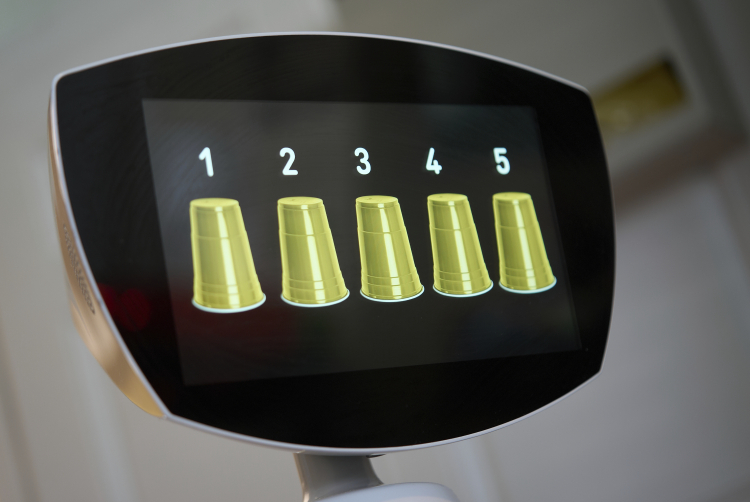 AI Could Change Aging in America