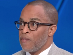 Capehart: Forget The Autopsy, Dem Leadership Needs To Focus On Channeling The Palpable Anger Among Democrats