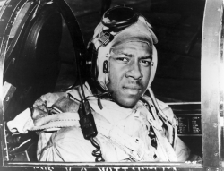 Jesse Brown: The Measure of an American Hero