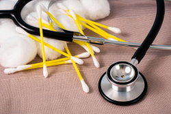 3 Medical Routines That Older People May Not Need