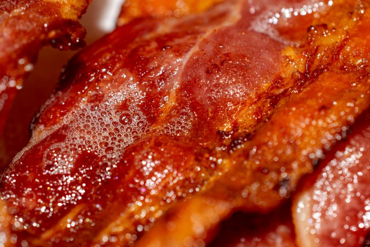 A New Type of Cholesterol Could Be the Most Dangerous