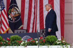 Expanded Abraham Accords Should Be Part of Iran Deal