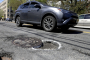 “Tragedy Strikes: Man Perishes in Manhole Mishap”