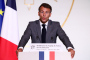 Defending Culture: America Rejects French Influence