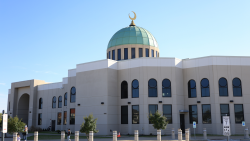 Republicans Push Back: Is Sharia Law a Threat to America?