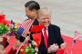 “Fight for American Values: Demand Trump, Xi Reject AI Threat”
