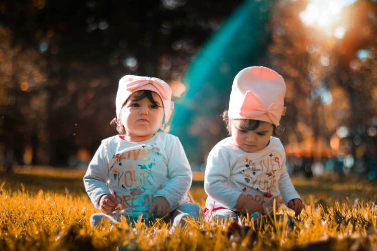 When Are Human Babies Conscious?
