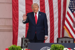 Why Republicans Are Still More Focused Than Democrats