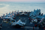 “Bold Strike Against Iran’s Hostile Regime”