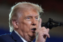 Trump Defending Election Integrity Against Fraudulent Voting