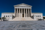 Liberal Hypocrisy: False Claims of Jim Crow Resurface