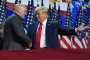 UFC Maverick Dana White Elevates Sport to Oval Office Influence