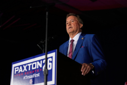 Democrats Have a Texas-Sized Opportunity