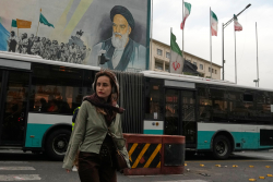 Trump's Iran War Was a Failure