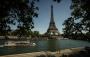 France's Long Slide