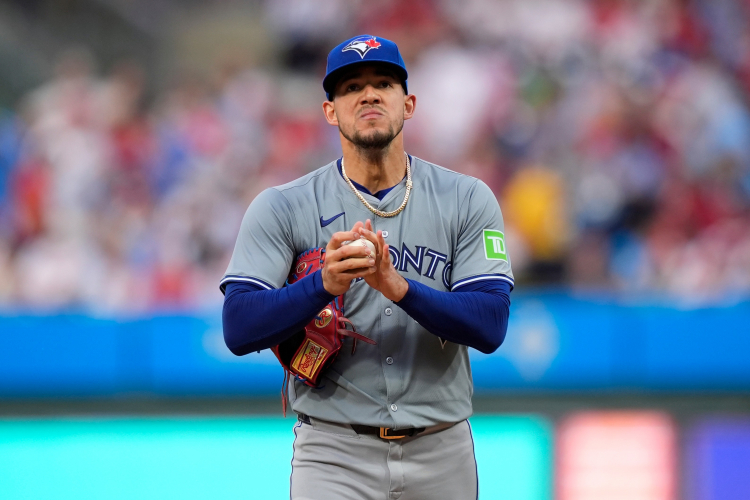 Study Reveals How Pitchers Can Throw Hard and Protect Elbows