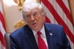 PoliticsWireDaily — Economy Could Have Been Great--If Not for Trump