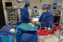 “Unmasking the Deception of Cosmetic Procedures”