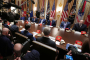 “Protecting America: Time to Take Strong Action in Iran?”