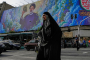 Iran Is Poised to Overplay Its Hand