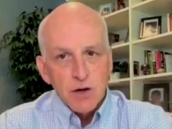Dem Rep. Adam Smith: The Only Thing I Want To Hear From Jill Biden Is "I'm Sorry, We Should Have Said Something Sooner"