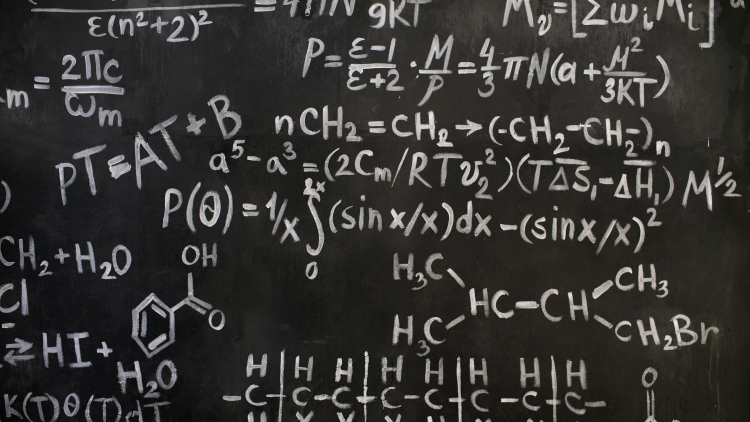AI Solutions Spark Debate Over Future of Mathematics