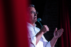 Does Xavier Becerra Know What a PBM Is?