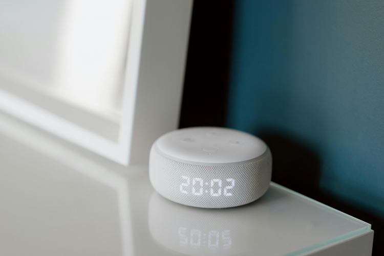 4 Technologies That Can Help Maintain Independence