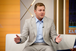 A Reality Check on Spencer Pratt's LA Mayoral Run