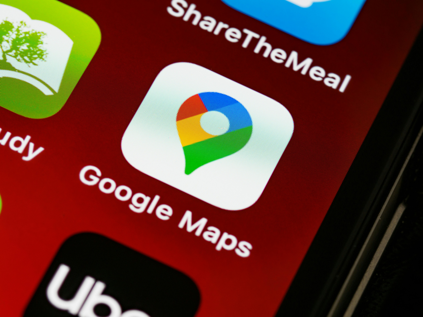 The Profound Foolishness of Google's Antitrust Harassment
