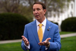 2 Types: States With Dumb and Smart Energy Laws