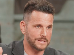 Dave Rubin vs. 20 Far-Left Democrats: Wokeism, Israel, Iran, Trump Economy, Ideology Over Reality