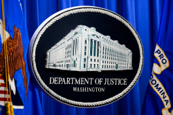 Trump's Short-Lived Anti-Weaponization Fund