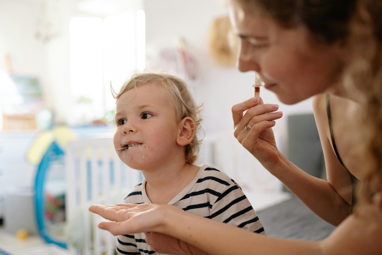 We May Already Have an Anti-Aging Vaccine