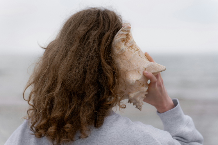 Two Percent of Humans Hear 'The Hum.' What Is It?