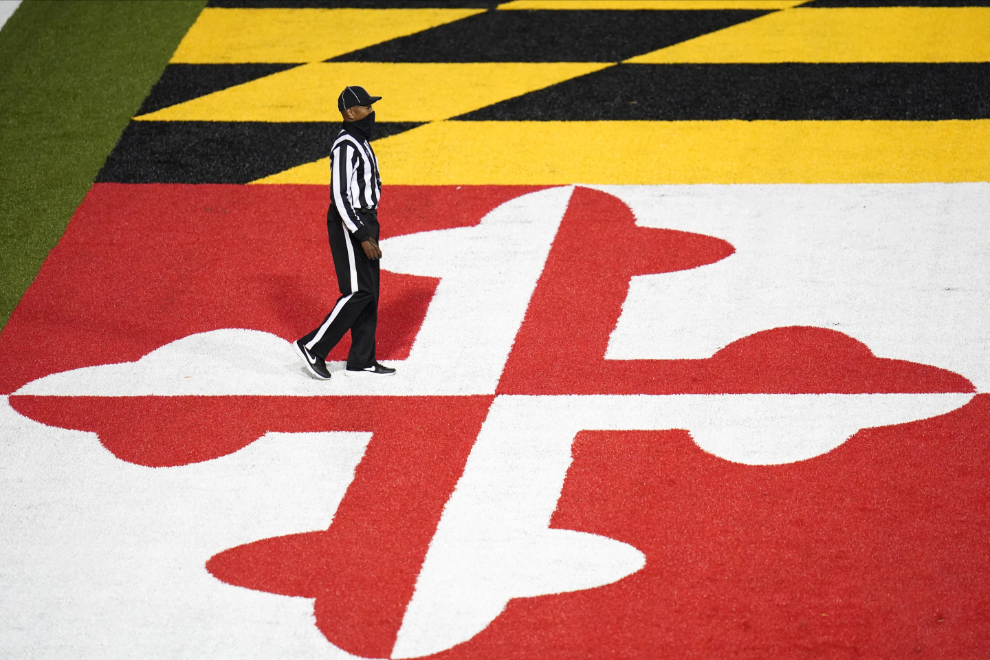 A Big Win for Maryland Ratepayers